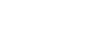 IRRA design
