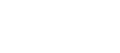 IRRA design